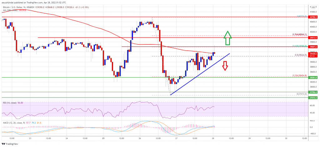 Bitcoin 24