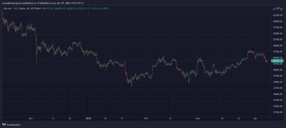 Bitcoin BTC BTCUSD 3 980x439 1