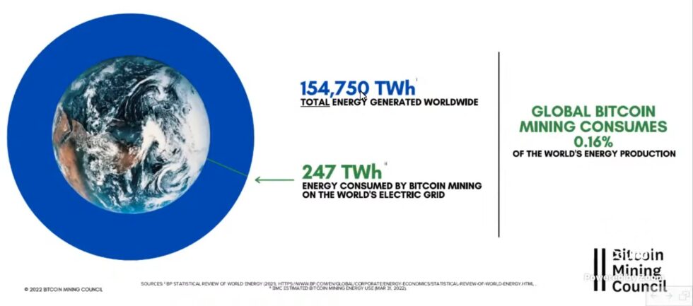 Bitcoin BTC BTCUSD slide 1 980x433 1