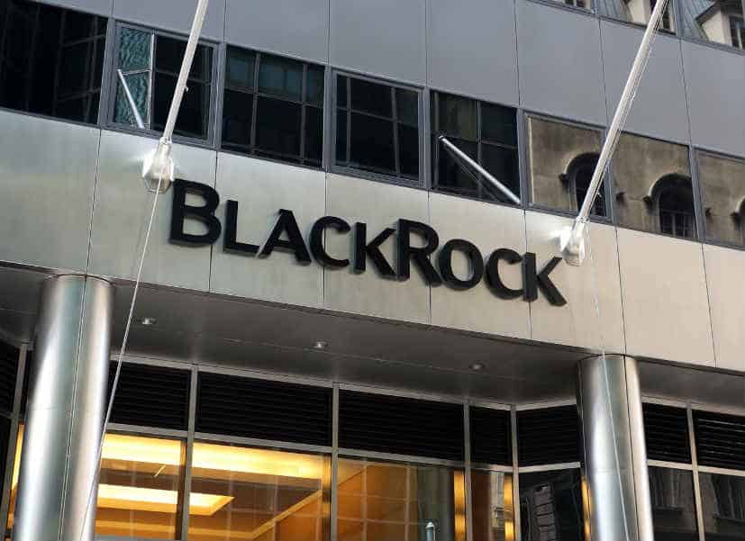 BlackRock min