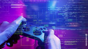 Blockchain Gaming Launchpads And Their Unique Offering To Developers