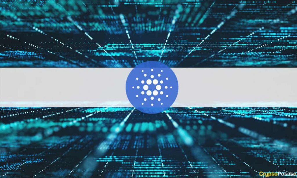 Cardano