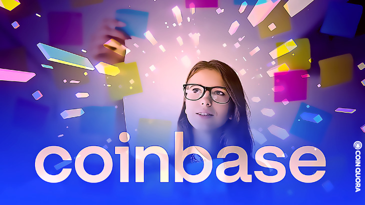 Coinbase Announces Proposed Private Offering of 1 5 Billion of 2