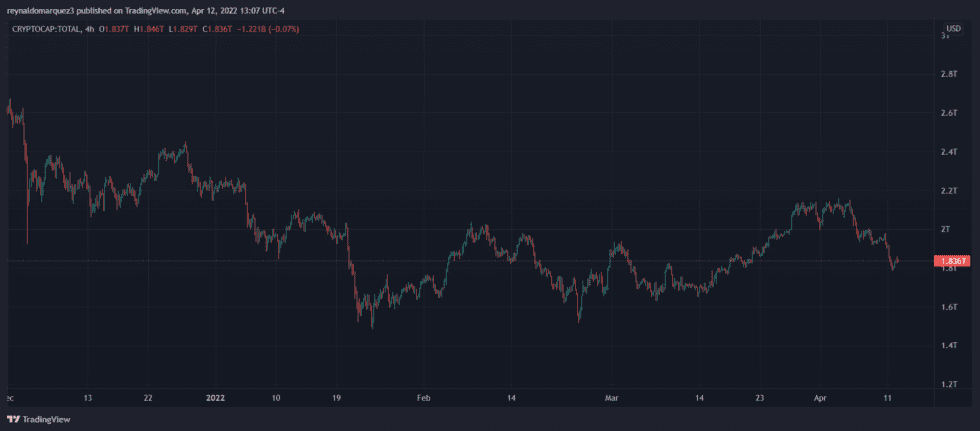 Crypto Circle BlackRock 980x431 1