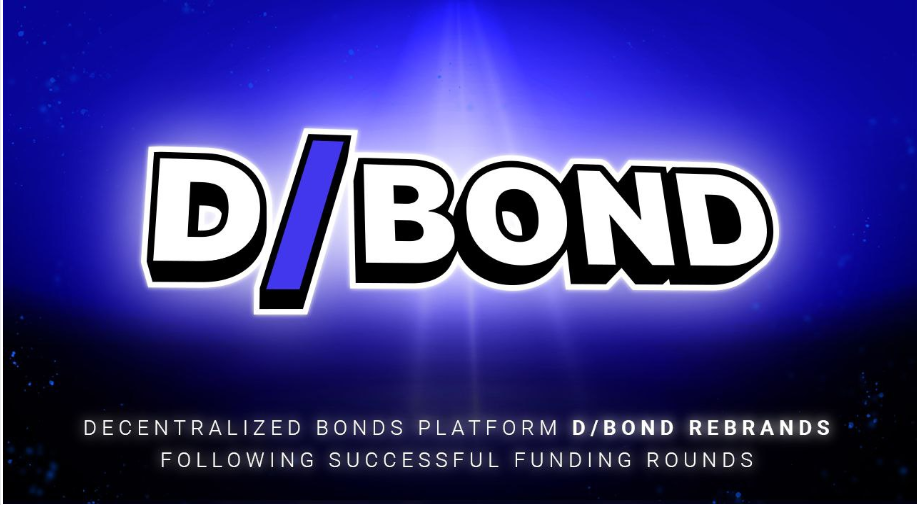 Dbond