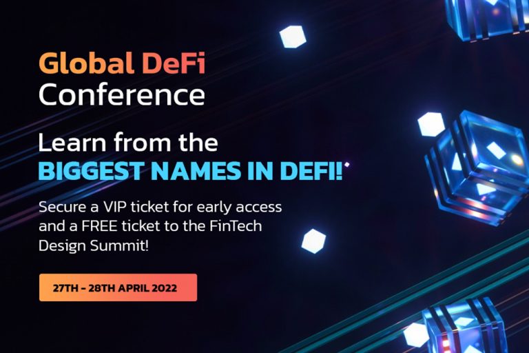 DeFi Logo 5 768x512 1