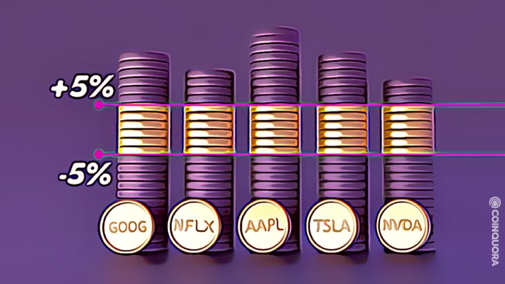 DeFiChain Introduces Fort Canning Road to Fix Price Issues 1 DeFiChains Hotly Anticipated ‘Fort Canning Road Hard Fork Goes