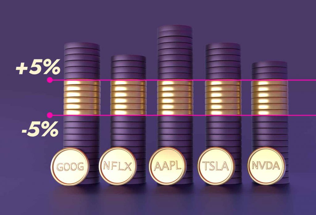 DeFi Chain 1