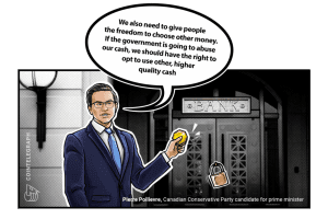 Digest 02 04 1 1024x682 1