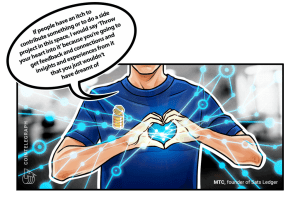 Digest 09 04 1 1024x682 1