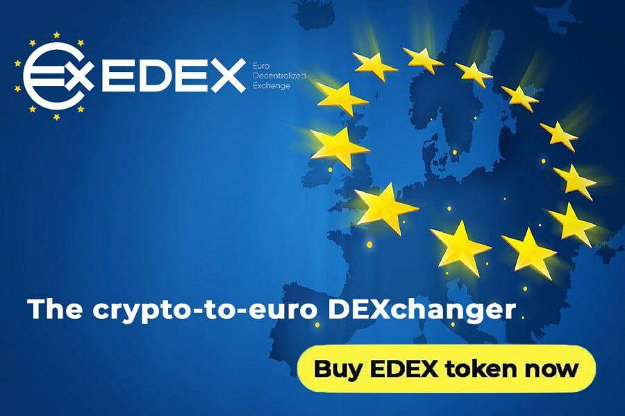 EDEX