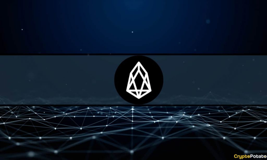 EOS