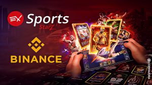 EX Sports to Drop First Urbanball NFT Mystery Box Collection Exclusively