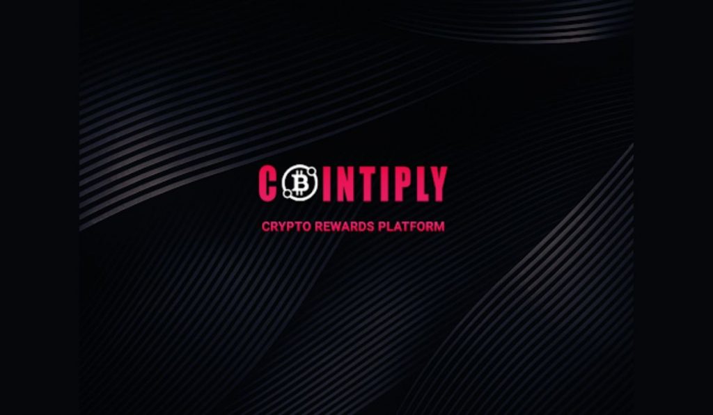 Earning Free Bitcoin In Your Spare Time With Cointiply