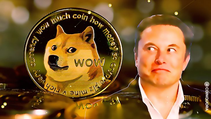 Elons Twitter Offer Is a Hostile Takeover Says Doge Co founder