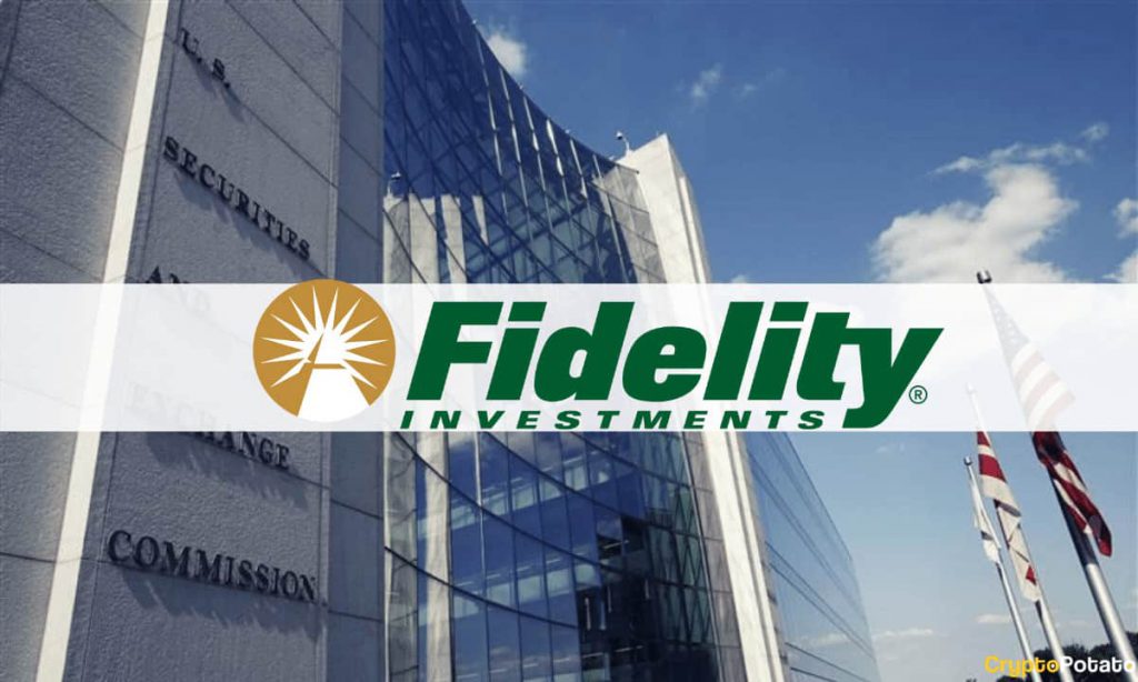 FidelitySEC