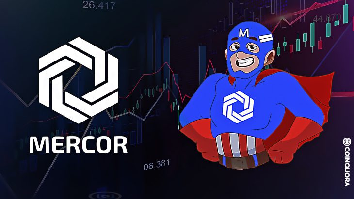 Finance Disrupting Crypto Markets with Automated 01