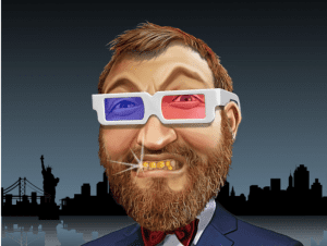 Flickto 40 798x600 1