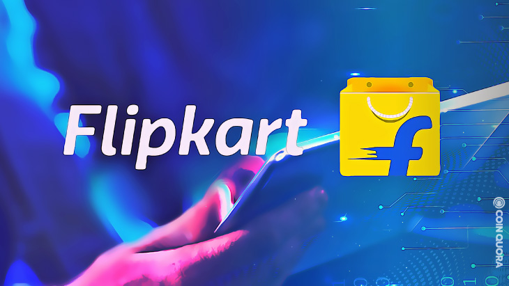 Flipkart