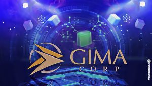 From Mining To Gaming To Real Estate GIMA Group Is Everywhere GIMA 2