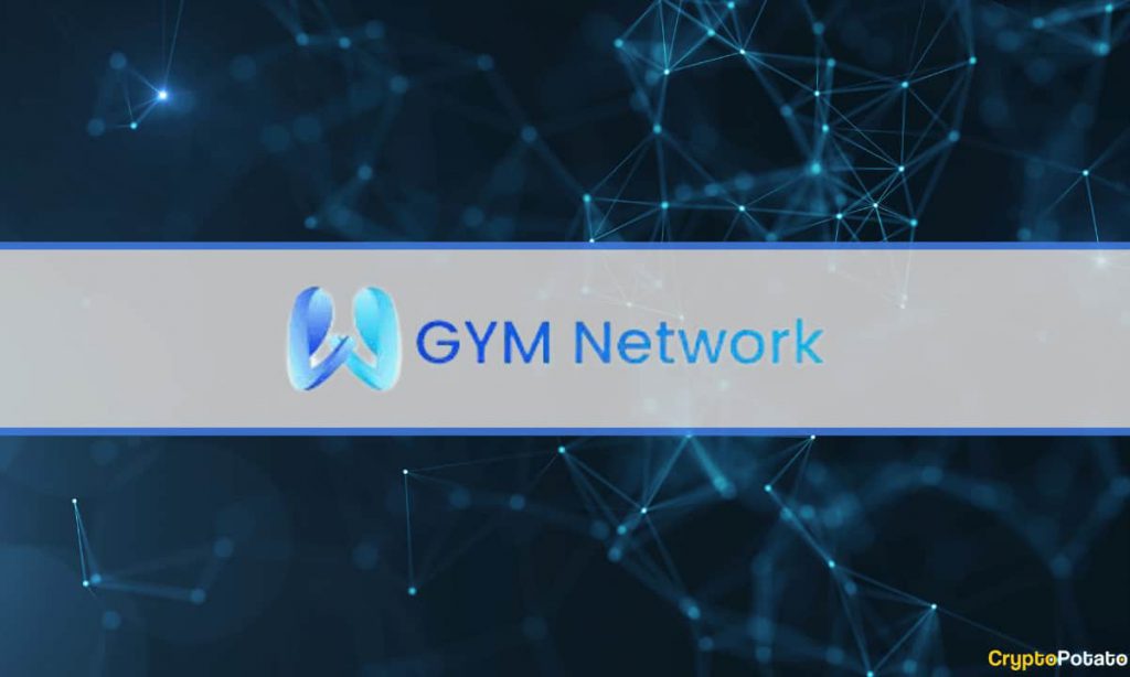 GYM Network 1