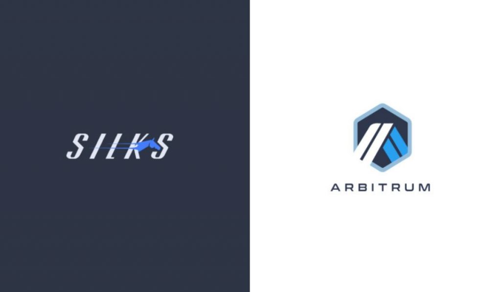 Game Of Silks Partners With Arbitrum to Enhance its On Platform User Experience