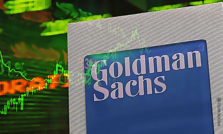 Goldman Sachs Exploring NFTs and Tokenizing Real Assets