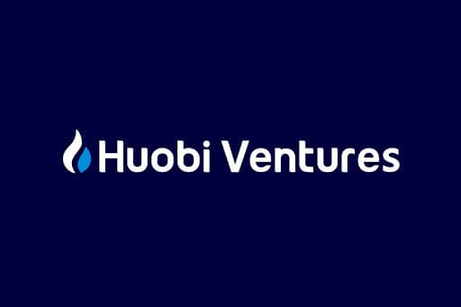 Huobi Ventures