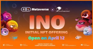 IMG 20220414 212053 983