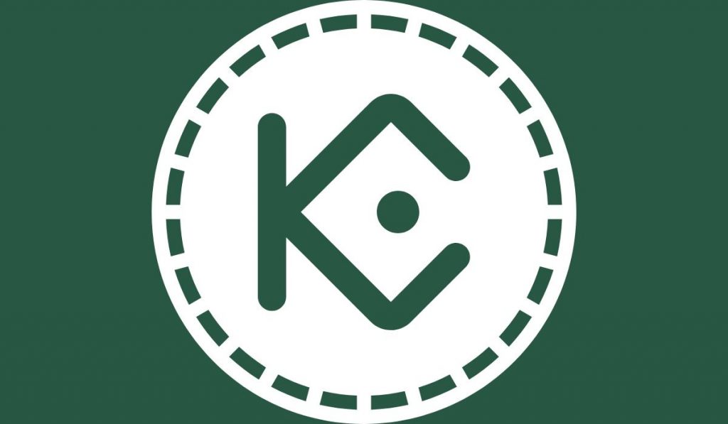 KuCoin Introduces New Convenient Payment Methods In Eastern European and Latin American Push