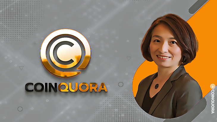 Law Blocks Founder Offers Plans for Decentralized Legal World 1 Law Blocks Founder Offers Plans for Decentralized Legal World