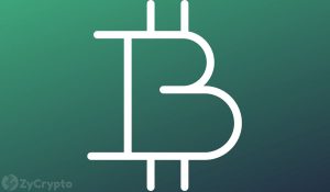 Luna Foundations BTC Stash Nears Teslas — But Is Terras Buying Enough For BTC To Go Higher