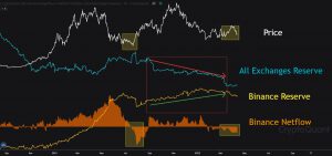 M3zEzn bdc829d20ed2156c647d41c8e44efed761467eeb493f587ce526f0eddcc90182