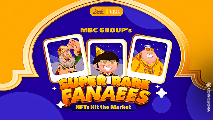 MBC Group 2