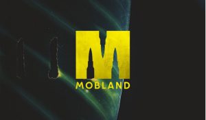 MOBLAND Partners With Wormhole To Develop Unique GameFi 2.0 Cross Chain Bridging Solution