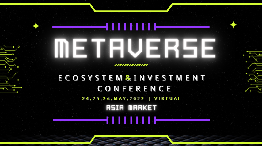 Metaverse