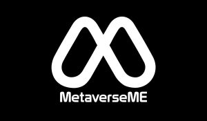 MetaverseME and the real metaverse self. Its ME
