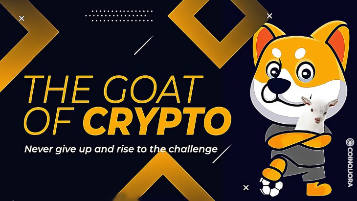 MiniFootball Token Re Launch Experiences Major Price Surge Within 12 Hours