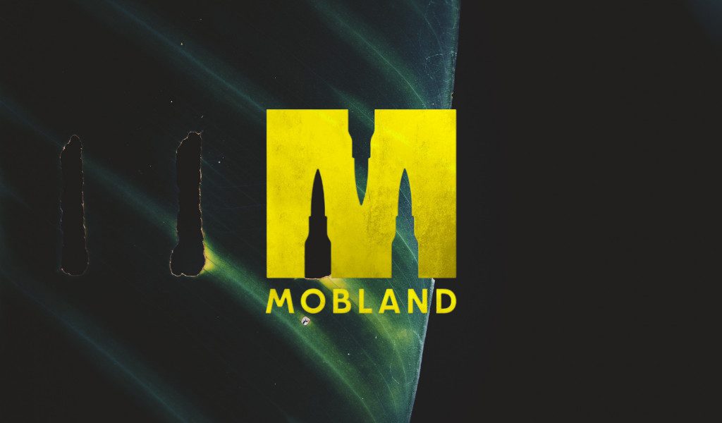 Mobland