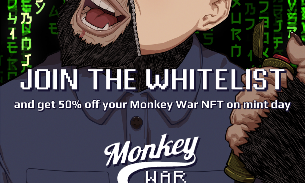 Monkey War RP Banner 1200 1 1000x600 1