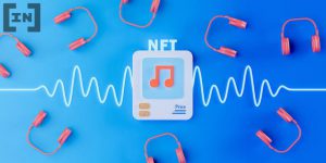 Music NFT 1 850x425.jpg.optimal