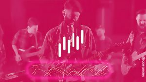 Musicians vs. Record Labels– Problem Solved