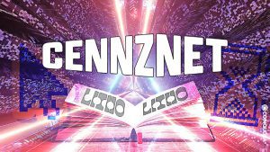 Near Futures Far Fetched – A New NFT Book Detailing the Metaverse