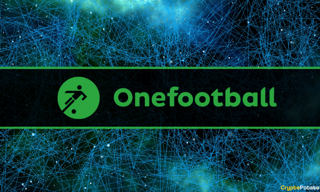 OneFootball