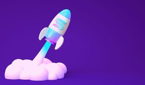 OpenSea Listing Solana NFTs Confirms The Networks Potential Across Key Industry Verticals