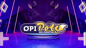 OpiPets