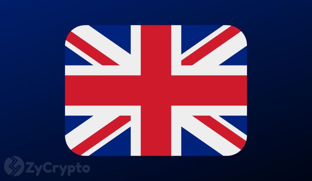 Promising Sign Almost 2 Million People In UK Currently Own Bitcoin And Other Cryptocurrencies