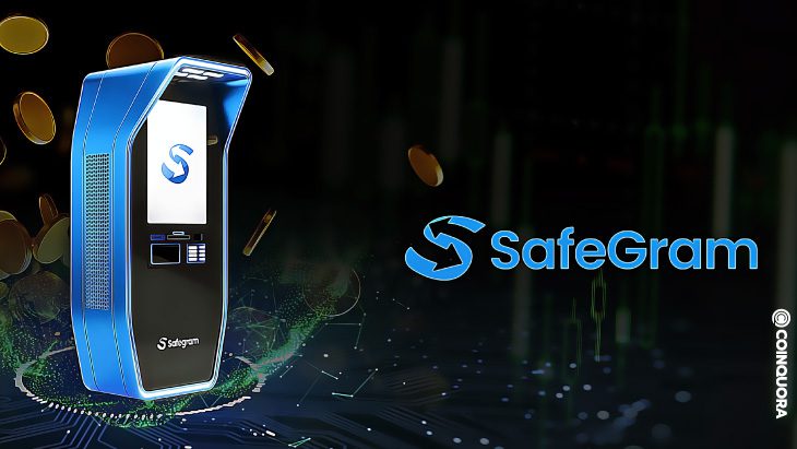 Revolutionary Crypto-to-Fiat Bridge Takes a Hands-Off Approach Set to Take the Industry by Storm 1 Revolutionary Crypto to Fiat Bridge Takes a Hands Off Approach Set