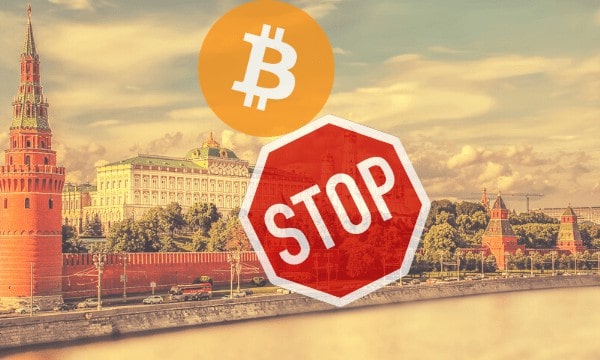 RussiaBitcoinStop min 1