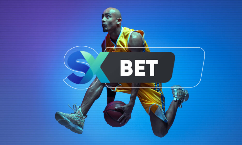 SXBet header 1000x600 1